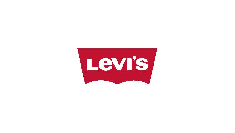 خرید از لیوایز | levi.com