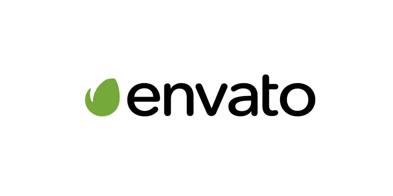 درباره وب سایت Envato