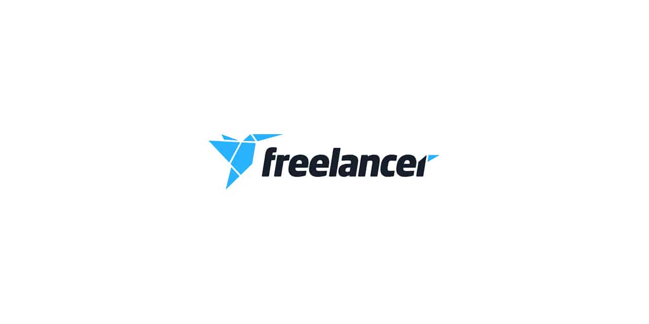 درباره وب سایت Freelancer