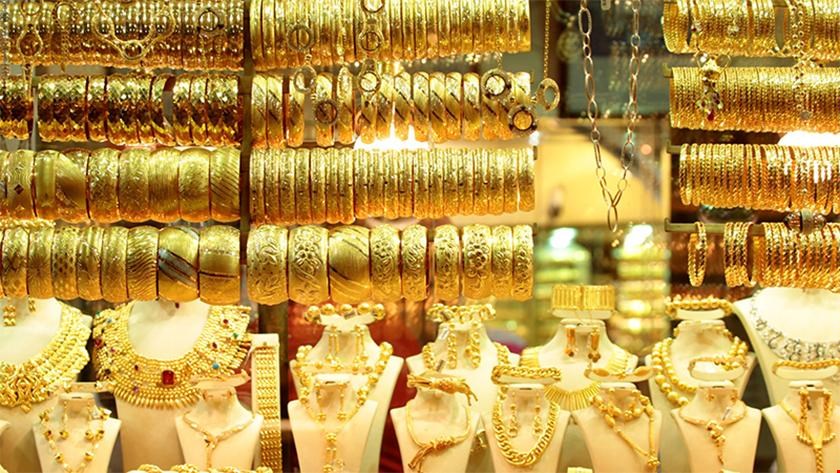 پیش‌بینی قیمت‌ طلا و سکه تا پایان خرداد