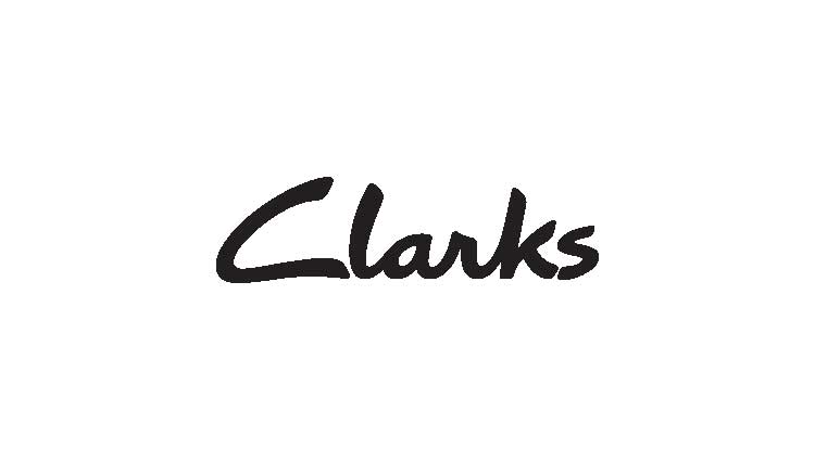 خرید از کلارکس | clarksusa.com