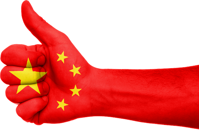 سختگیری جدید سفارت چین برای دریافت ویزای چین