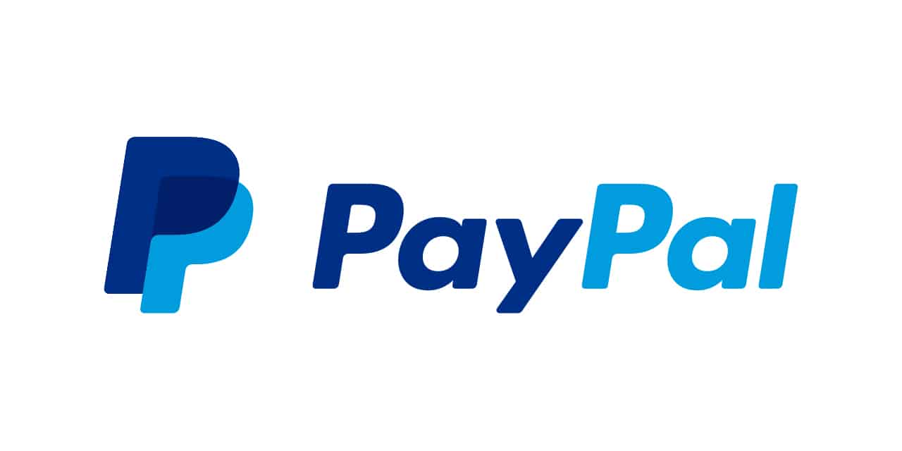 خدمات پرداخت PayPal