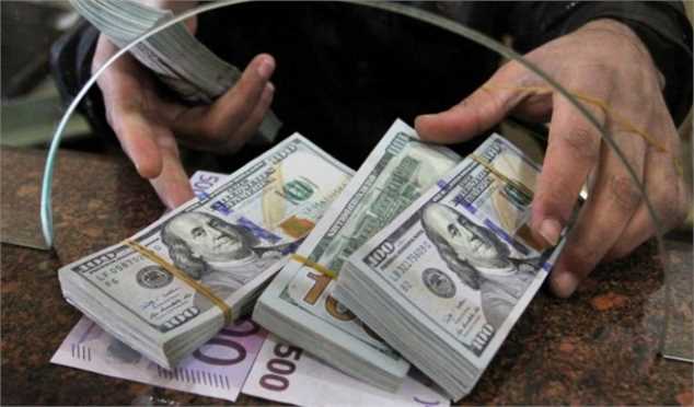 توافق دوجانبه ملاک تعیین نرخ ارز