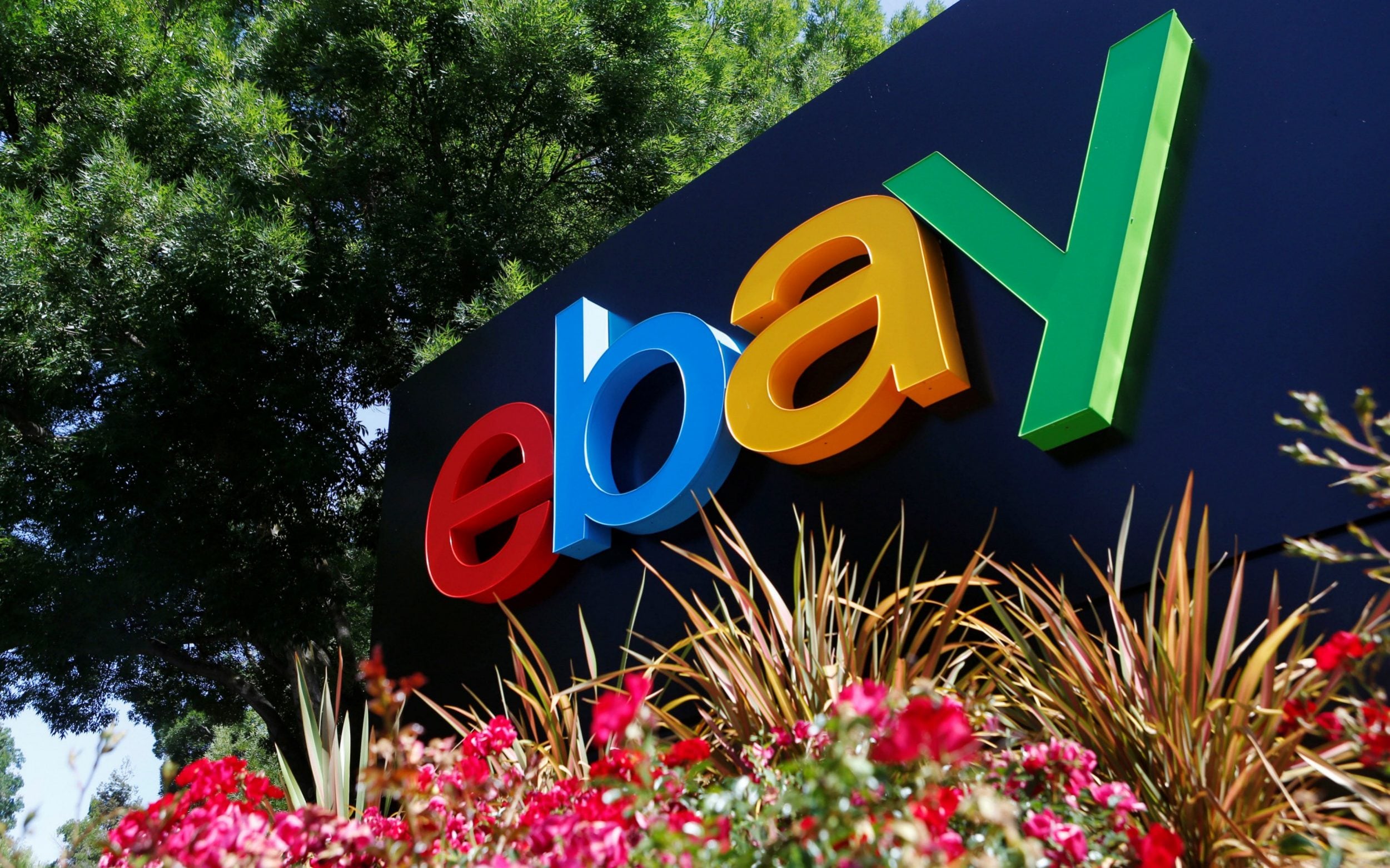 راهنمای خرید در ای.بی | How to buy on eBay