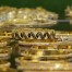 طلا باز هم گران می‌شود؟